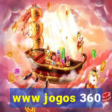 www jogos 360